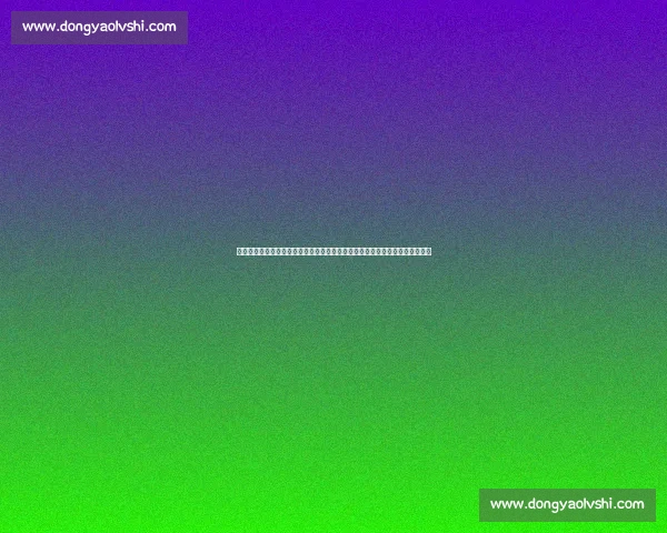 湖人对决快船全场录像解析明星对抗与关键时刻回顾战术博弈精彩瞬间深度复盘 湖人对决快船全场录像解析明星对抗与关键时刻回顾战术博弈精彩瞬间深度复盘