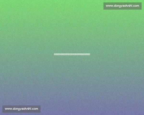 森林狼对决火箭青春风暴碰撞西部格局关键一战季后赛前景之夜焦点 森林狼对决火箭青春风暴碰撞西部格局关键一战季后赛前景之夜焦点