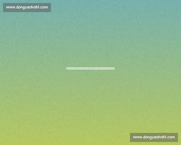 狼队对阵曼联焦点之战直播解析英超强强碰撞全看点赛前预测与战术观察
