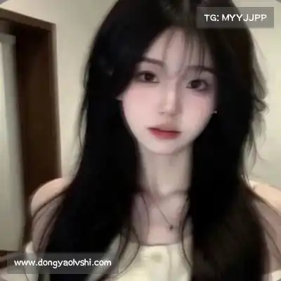 计澎烨