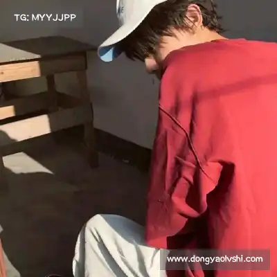 马唯星