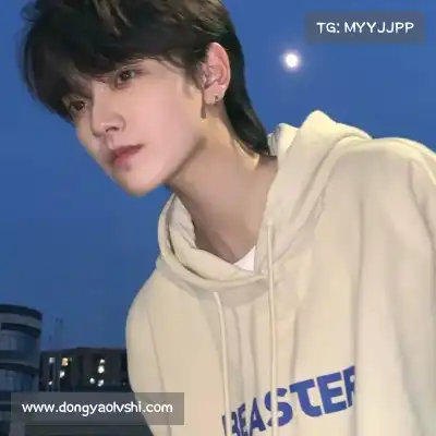 孙飞翰