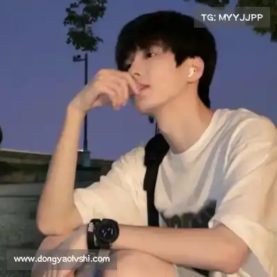 颜吟煦